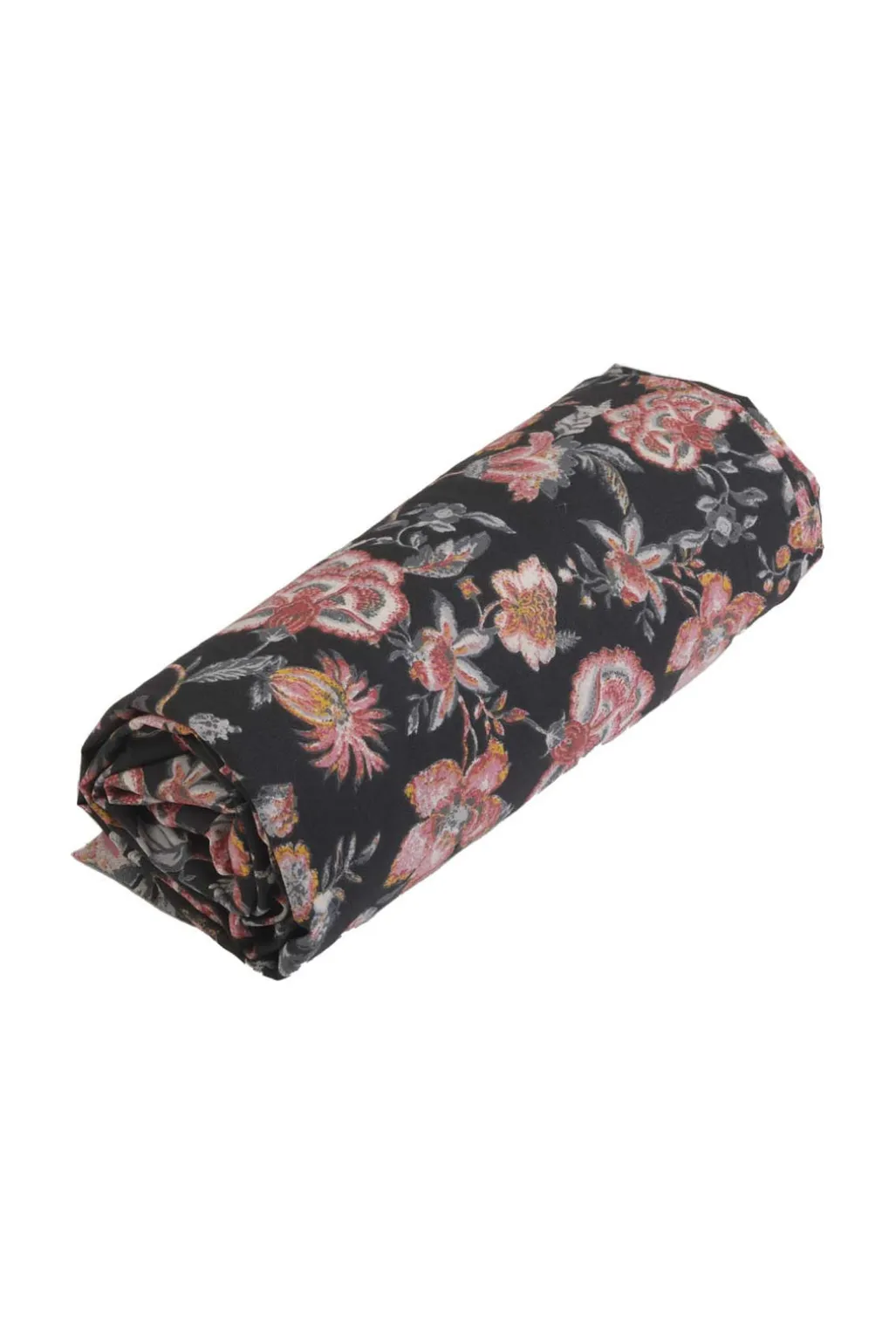 Drap Housse Nicole