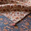 Drap-housse Nicole