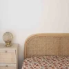 Drap-housse Nicole