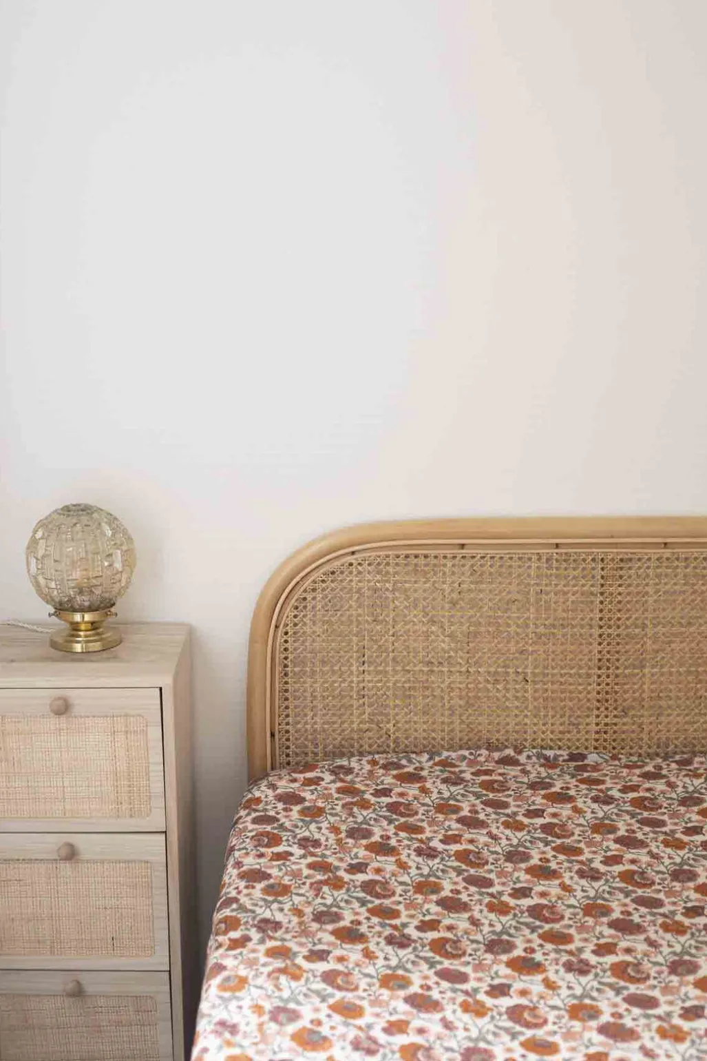 Drap-housse Nicole