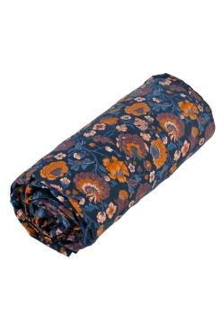 Drap-housse Nicole