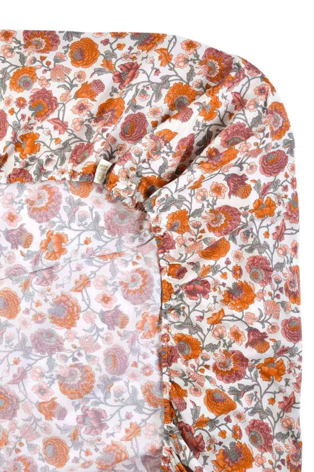 Drap-housse Nicole
