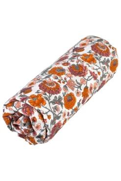 Drap-housse Nicole