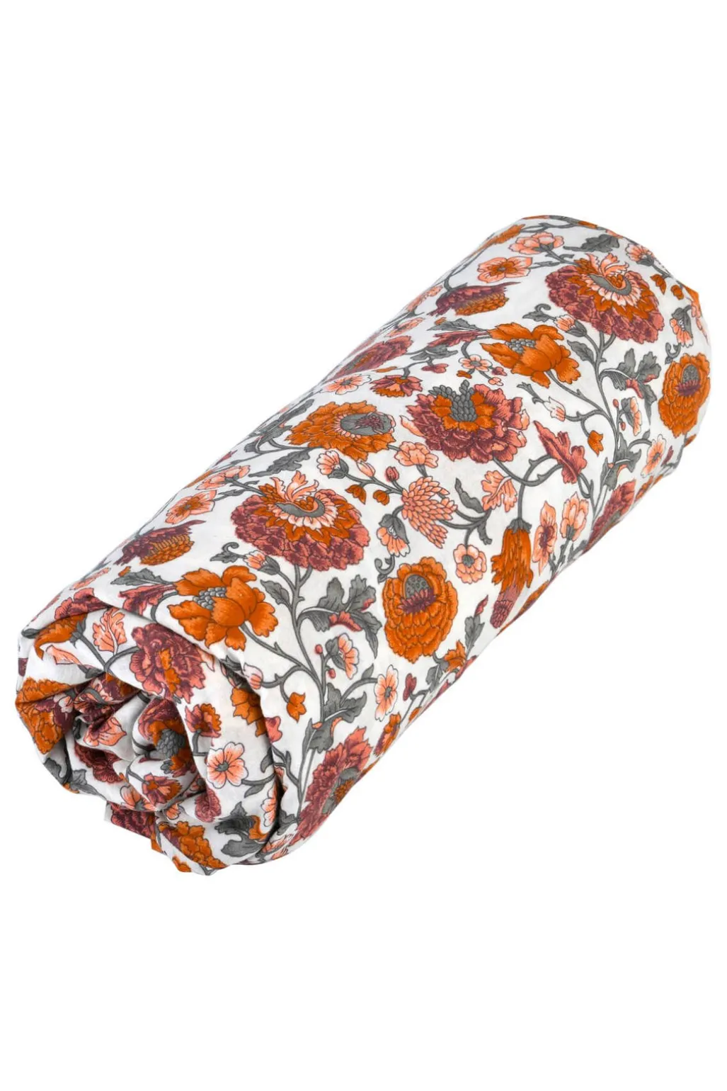 Drap-housse Nicole