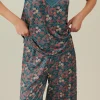 Haut De Pyjama Charly