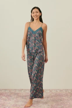 Haut De Pyjama Charly
