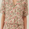 Haut De Pyjama Loulou