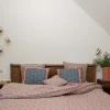 Housse De Couette Noemie