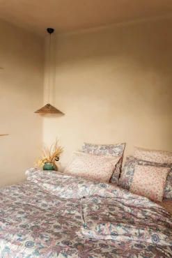 Housse De Couette Noemie