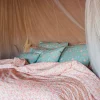 Housse De Couette Noemie