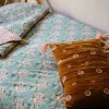 Housse de couette Noemie