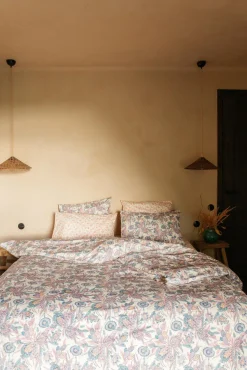 Housse De Couette Noemie