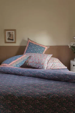Housse De Couette Noemie