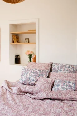 Housse De Couette Noemie