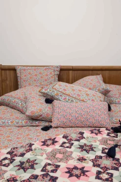 Housse De Couette Noemie