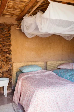 Housse De Couette Noemie