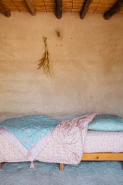 Housse De Couette Noemie