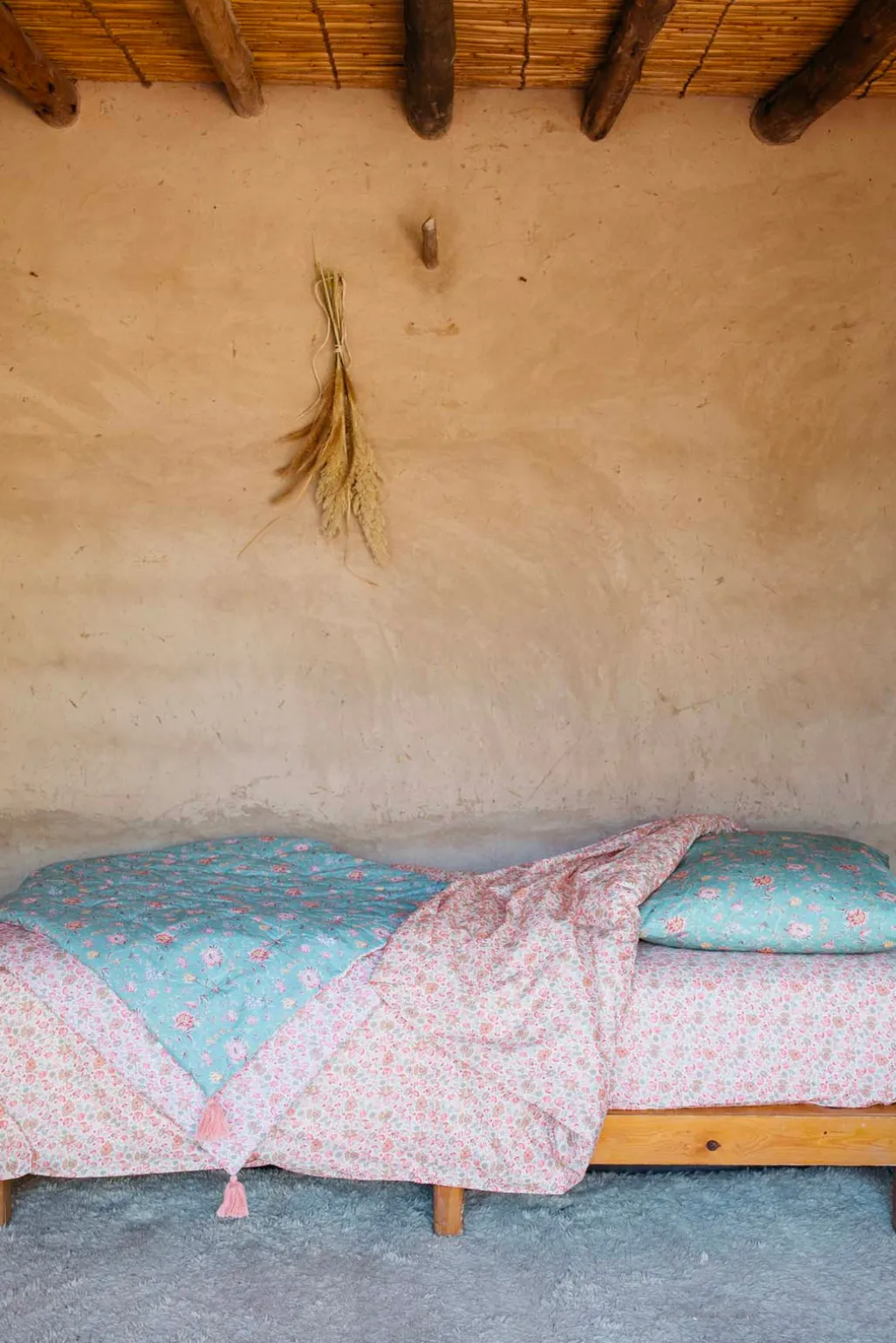 Housse De Couette Noemie