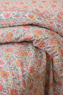 Housse De Couette Noemie