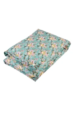 Housse de couette Noemie