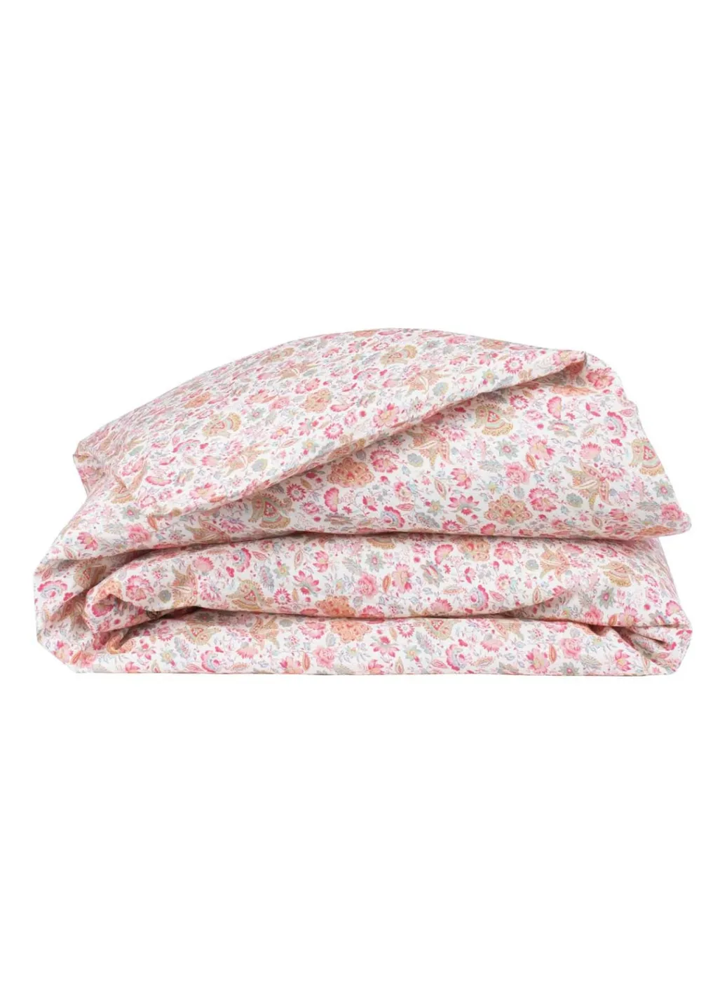 Housse De Couette Noemie