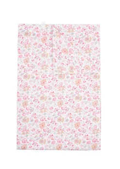 Housse De Couette Noemie