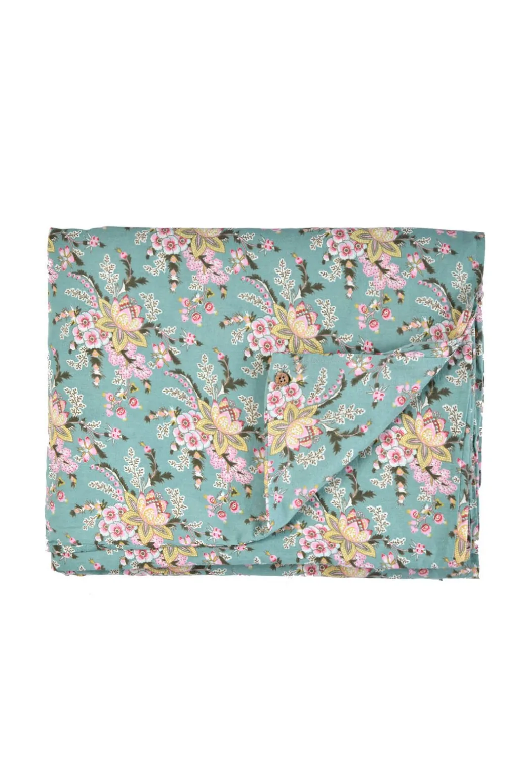 Housse de couette Noemie