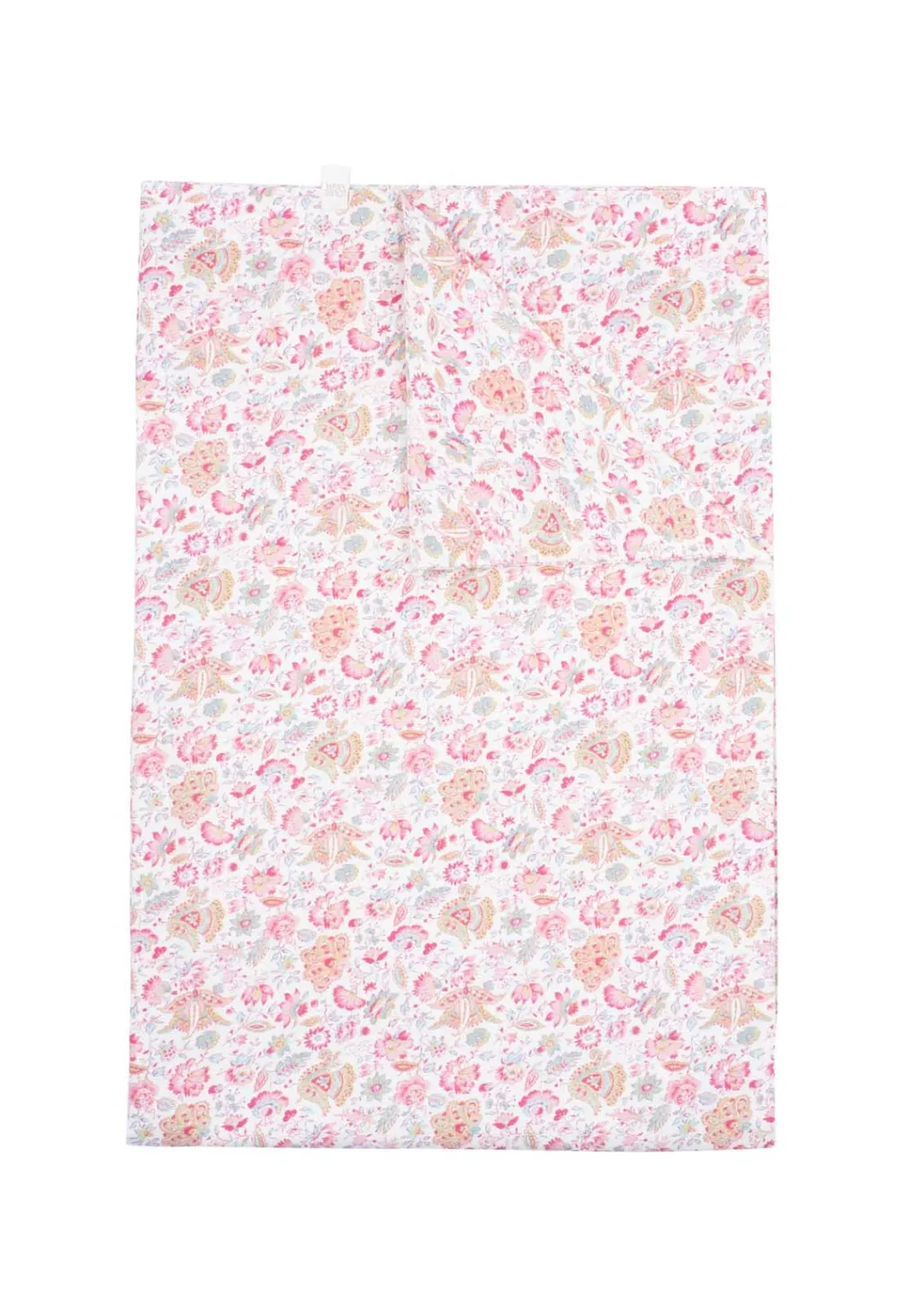 Housse De Couette Noemie