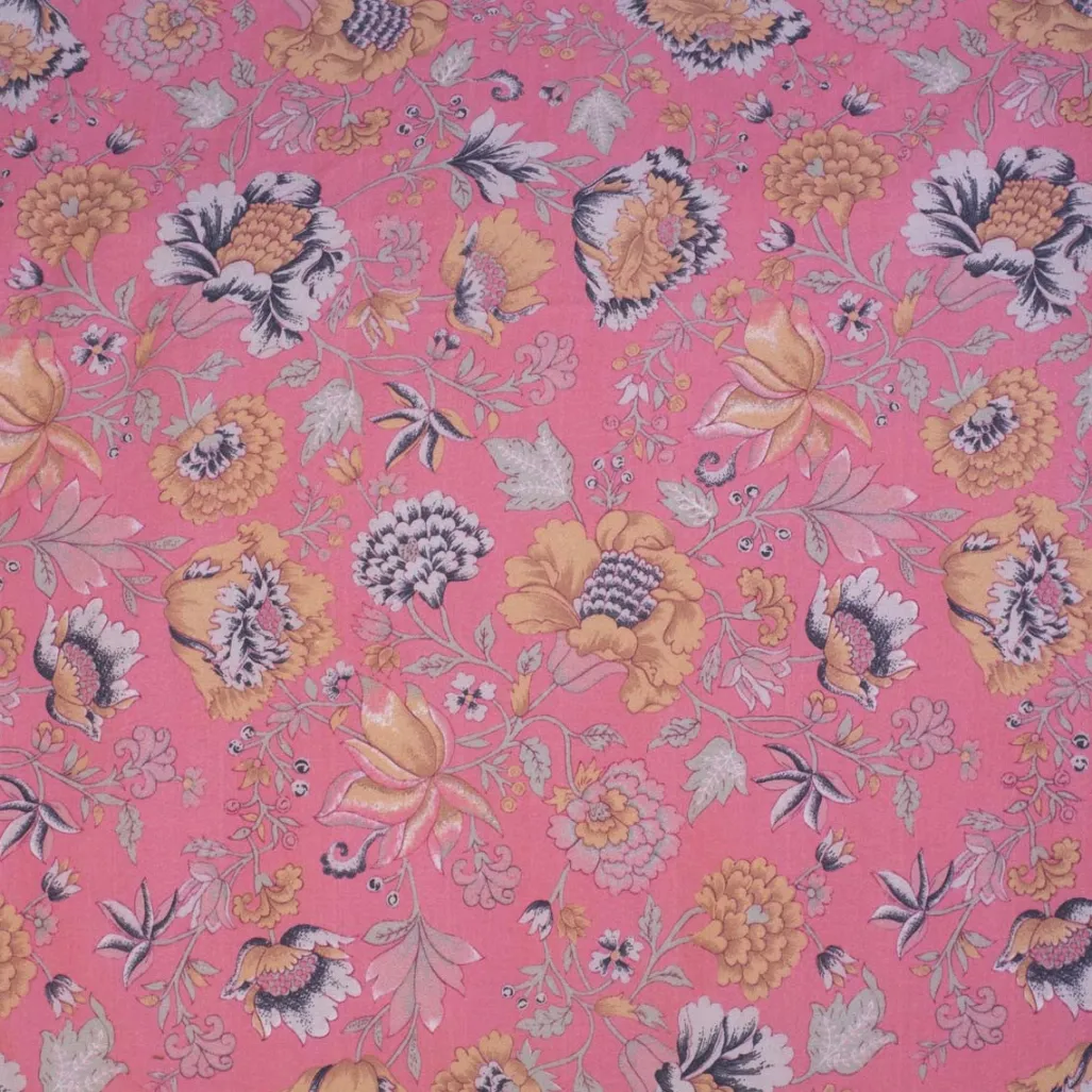 Housse De Couette Noemie Enfant
