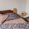 Housse de Couette Noémie