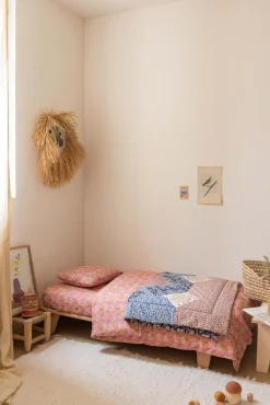 Housse de Couette Noémie