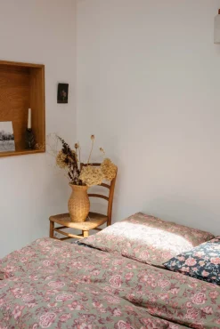 Housse de Couette Noémie
