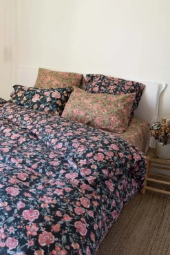 Housse de Couette Noémie