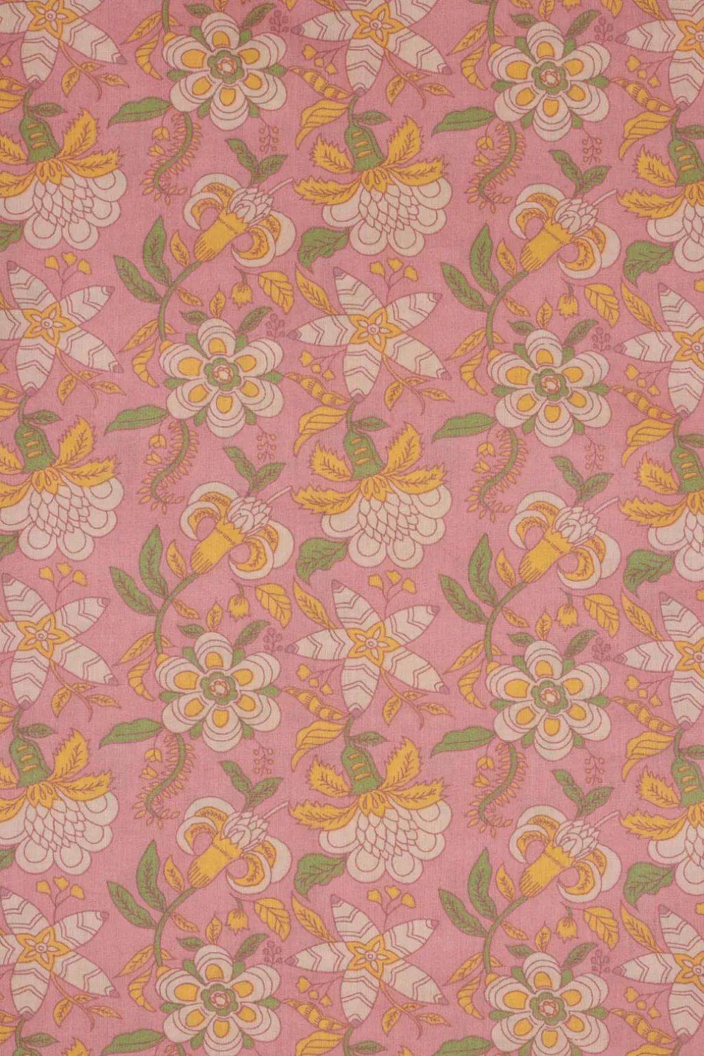 Housse de Couette Noémie