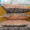 Housse De Coussin Jimy