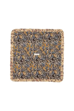 Housse De Coussin Jimy