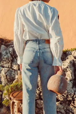 Jean Clara