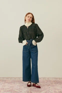 Jean Doillon