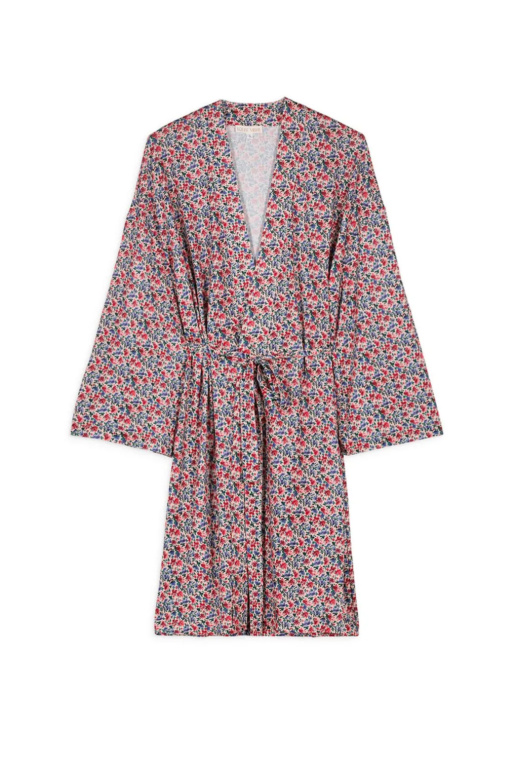 Kimono Yoki