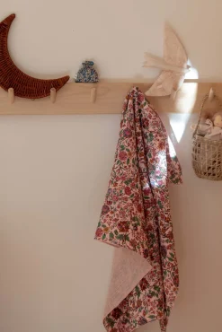 Lange Bébé Angel