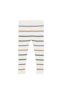 Legging Leni