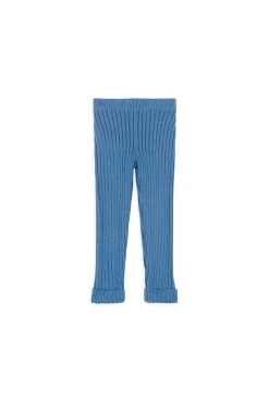 Legging Leni