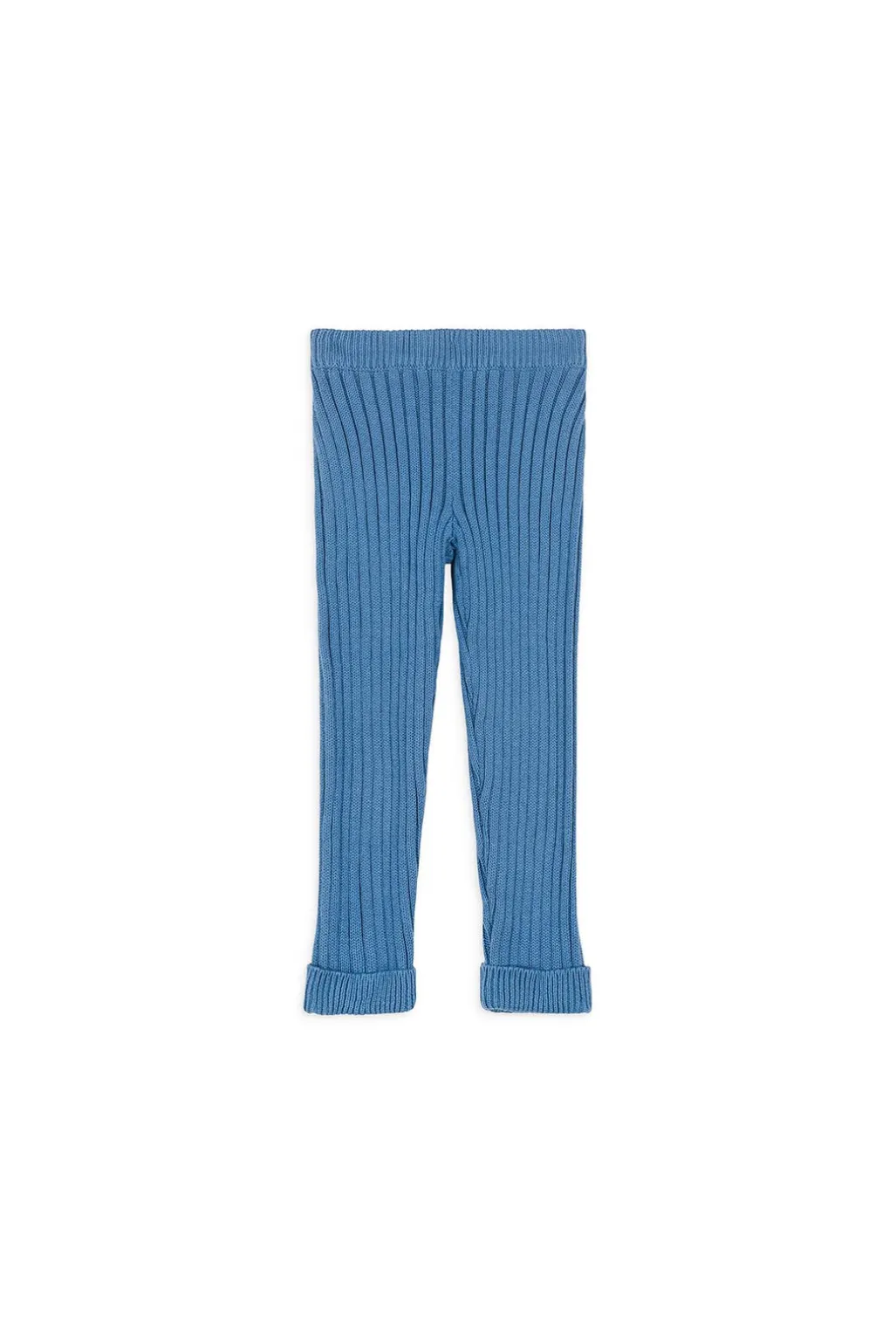 Legging Leni