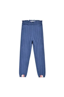 Legging Moldavia