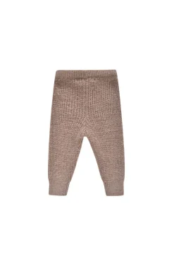 Legging Pedro