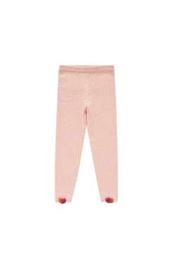 LEGGINGS MOLDAVIA