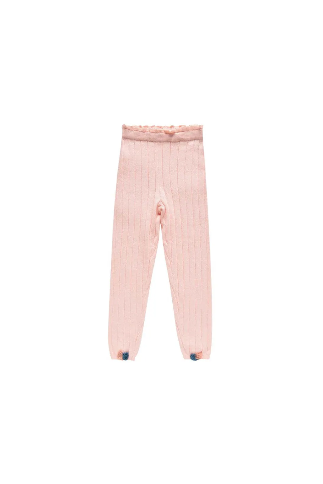 Leggings Moldavia