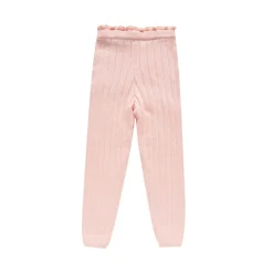 Leggings Moldavia