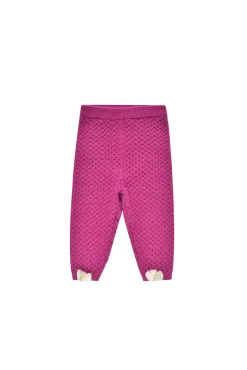 Leggings Moldavia