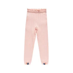 Leggings Moldavia